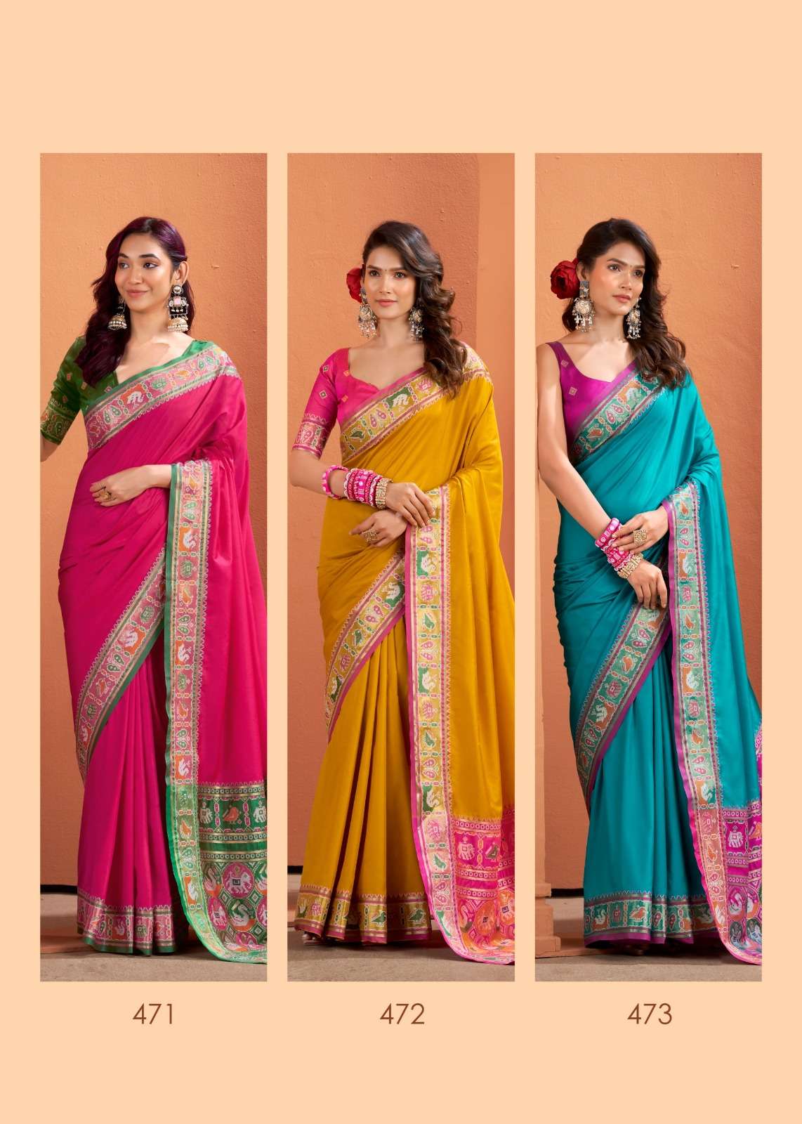 Rajpath-Vrundavan-Asliwholesale-z-Catalogue (1)